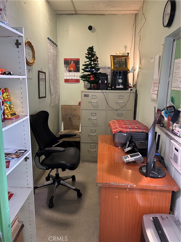 MLS #SB25264822 img 20