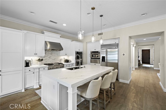 Detail Gallery Image 17 of 52 For 7 Julia, Ladera Ranch,  CA 92694 - 5 Beds | 4 Baths