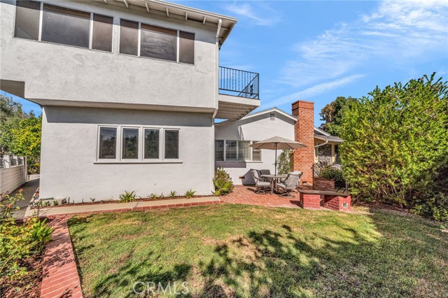 Detail Gallery Image 35 of 41 For 1971 W Santa Cruz St, San Pedro,  CA 90732 - 4 Beds | 3 Baths