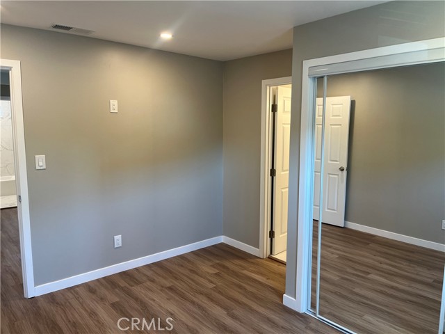 9335 Chimney Rock Lane, El Cajon CA: https://media.crmls.org/medias/5fcc96aa-b22d-4c71-bd1b-a2e641a13eab.jpg