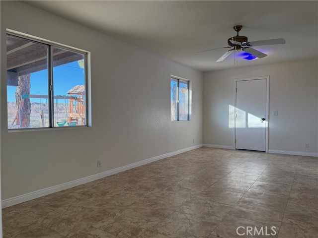 Detail Gallery Image 56 of 59 For 14700 Heritage Way, Oro Grande,  CA 92368 - 6 Beds | 4 Baths