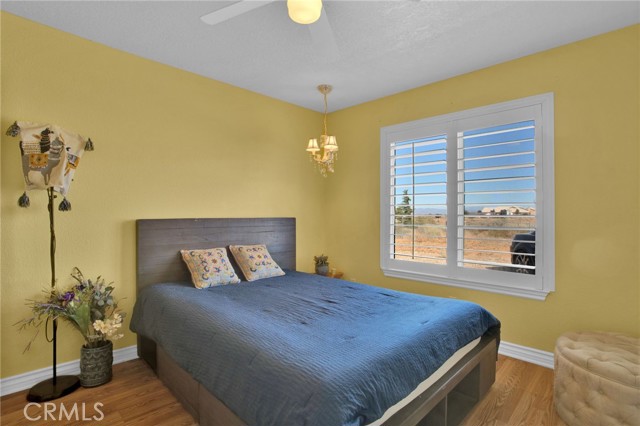 Detail Gallery Image 36 of 56 For 4965 Sunnyslope Rd, Phelan,  CA 92371 - 5 Beds | 3 Baths