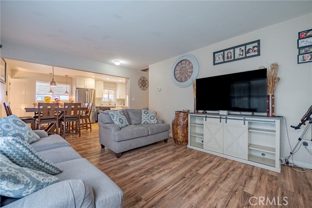 Detail Gallery Image 20 of 51 For 716 South Ave, Turlock,  CA 95380 - 3 Beds | 2 Baths