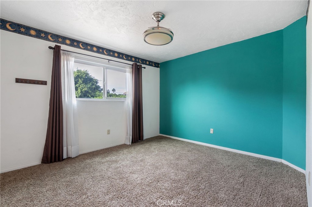 MLS #SR26166464 image #18