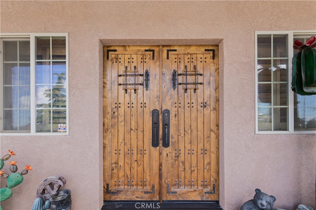 MLS #TR25110034 img 7