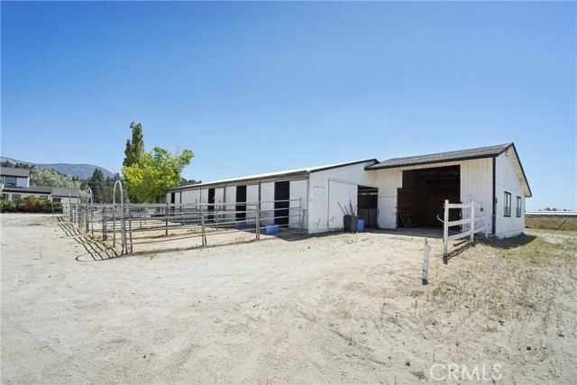 Detail Gallery Image 69 of 71 For 1635 Shay Rd, Big Bear City,  CA 92314 - 4 Beds | 3/1 Baths