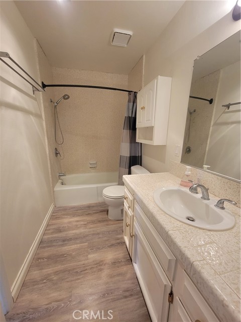 Detail Gallery Image 28 of 41 For 1107 Grieb Dr, Arroyo Grande,  CA 93420 - 2 Beds | 1/1 Baths