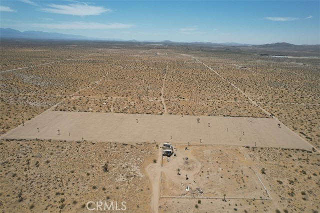 Detail Gallery Image 11 of 18 For 15 Auburn Ave, Adelanto,  CA 92301 - – Beds | – Baths