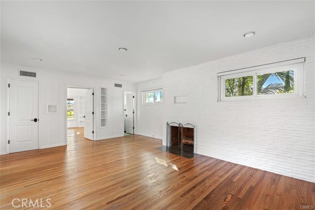 331 Cambridge Drive, Arcadia CA: https://media.crmls.org/medias/5fcd5536-fbac-4fc4-b6c0-ff8d7d7e6492.jpg