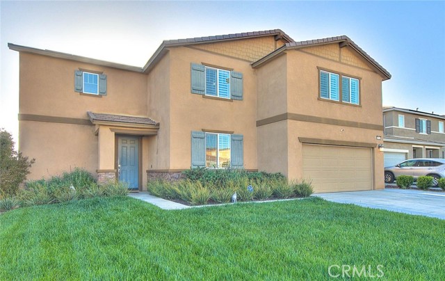 Front Image Thumbnail for CRIG26103844