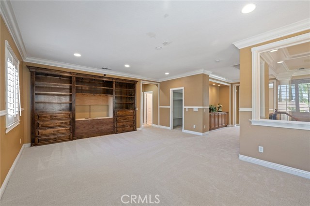 2394 Old Heritage Road, Riverside CA: https://media.crmls.org/medias/5fcd5c50-1816-470f-a7c7-9a95f80b59c5.jpg