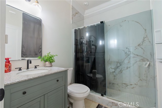 Detail Gallery Image 11 of 24 For 632 Church, Redlands,  CA 92374 - 3 Beds | 2 Baths