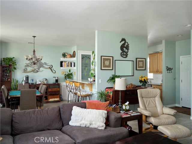Detail Gallery Image 9 of 26 For 1417 23rd St, Oceano,  CA 93445 - 3 Beds | 2 Baths