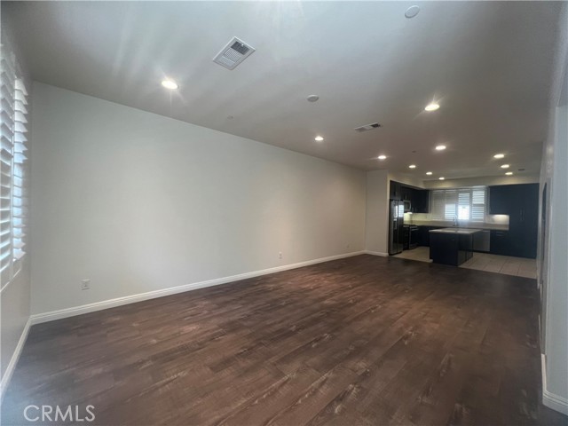 713 S Azusa Avenue, Azusa, California 91702, 3 Bedrooms Bedrooms, ,4 BathroomsBathrooms,Residential Lease,For Rent,713 S Azusa Avenue,CRTR24166071