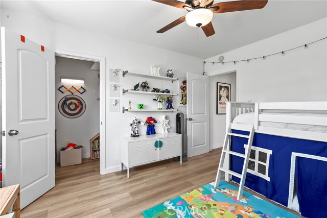 Detail Gallery Image 18 of 34 For 1156 W 26th St, San Pedro,  CA 90731 - 3 Beds | 2 Baths