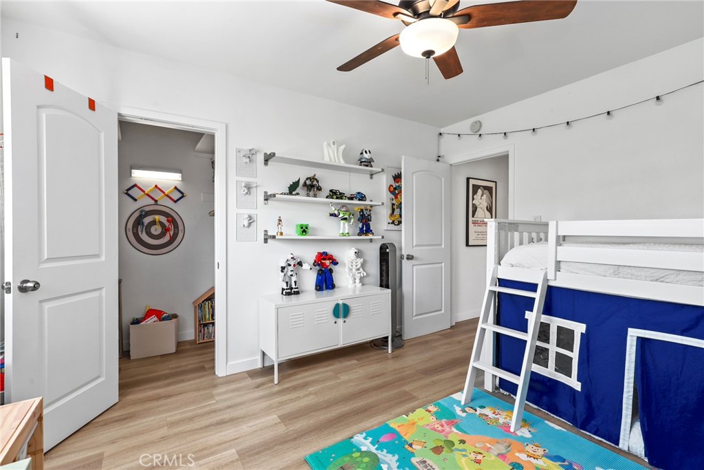 MLS #SB25112617 img 15