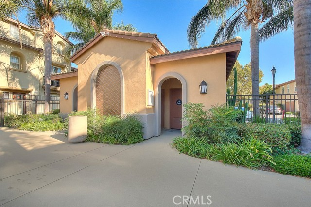 Detail Gallery Image 52 of 57 For 17871 Shady View #1103,  Chino Hills,  CA 91709 - 3 Beds | 3/1 Baths
