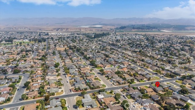 Detail Gallery Image 53 of 60 For 1516 E Fesler St, Santa Maria,  CA 93454 - 3 Beds | 2 Baths