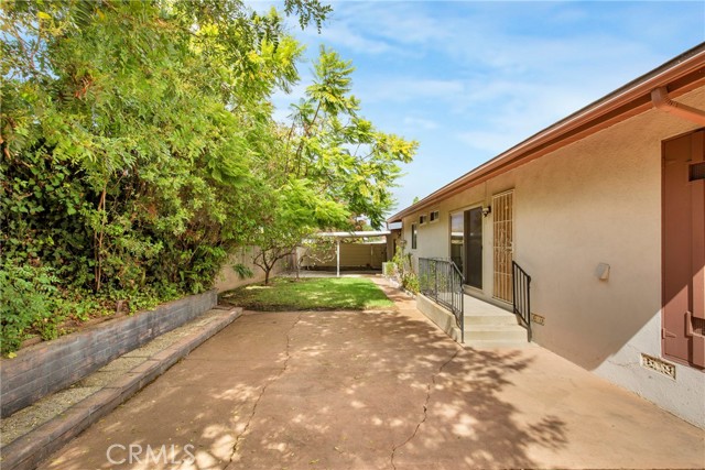 26229 Ober Avenue photo 29