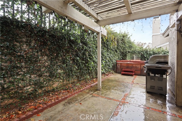 Detail Gallery Image 25 of 27 For 1676 Sumac, Corona,  CA 92882 - 3 Beds | 2 Baths