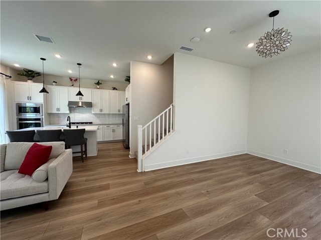 31937 Via Encima, San Juan Capistrano CA: https://media.crmls.org/medias/5fce47d0-ca02-4bde-91af-52c7c337c909.jpg