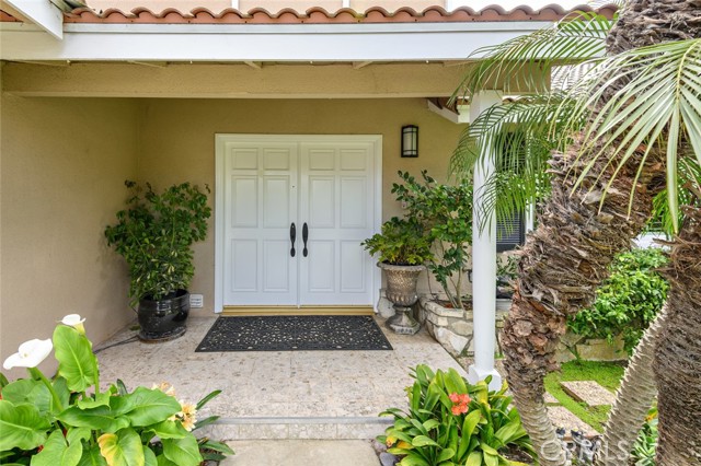 Detail Gallery Image 30 of 32 For 29353 Whitley Collins Dr, Rancho Palos Verdes,  CA 90275 - 4 Beds | 2/1 Baths