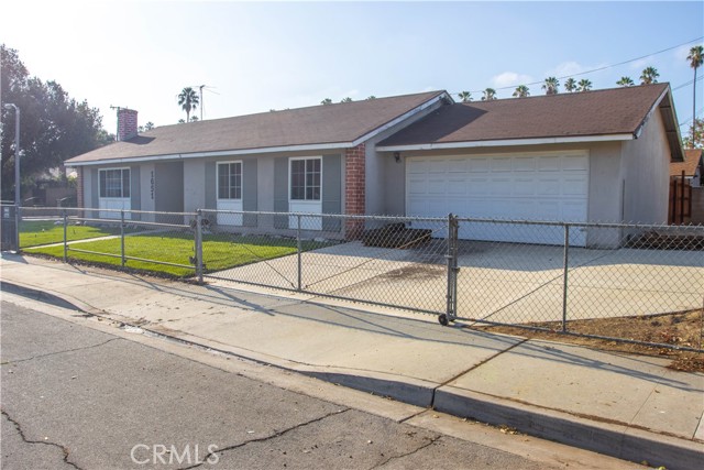 1651 Farnam Place, Pomona, CA, 91766 1651 Farnam Place, Pomona, CA, 91766