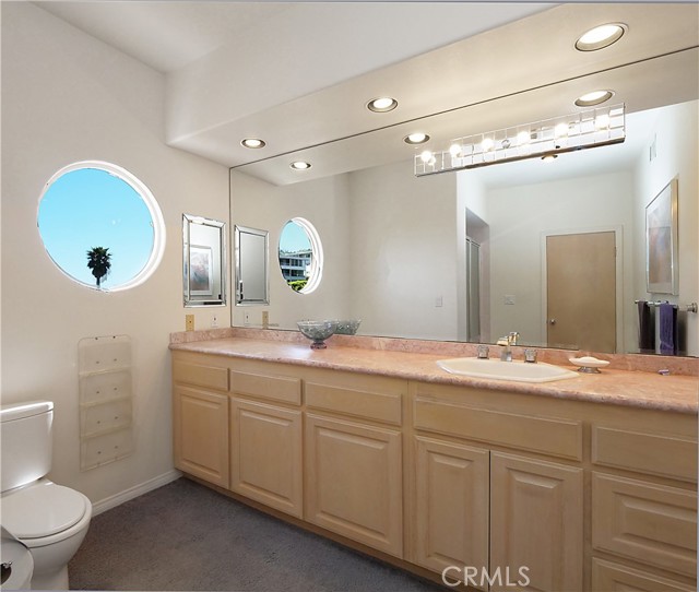 Detail Gallery Image 34 of 67 For 6410 Sea Cove Dr, Rancho Palos Verdes,  CA 90275 - 4 Beds | 4/1 Baths
