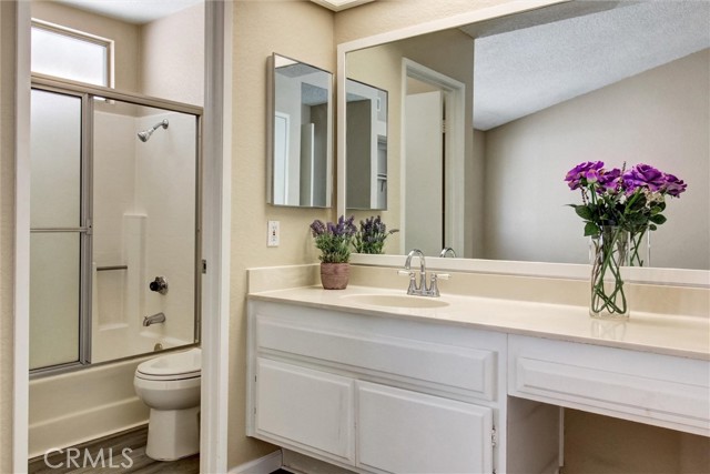 Detail Gallery Image 24 of 25 For 14934 Curry, Moreno Valley,  CA 92553 - 3 Beds | 2 Baths