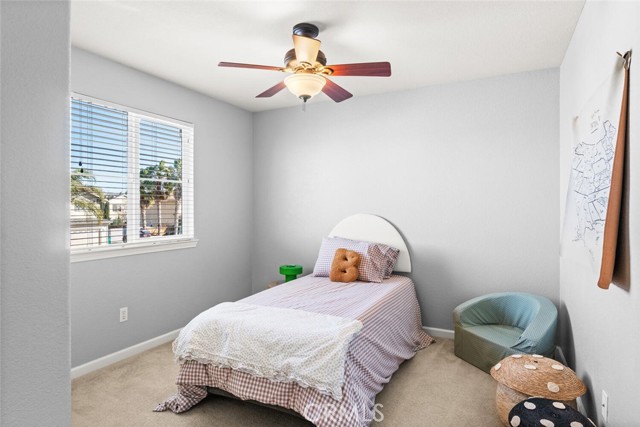 Detail Gallery Image 29 of 45 For 782 Jacquelyn, Orland,  CA 95963 - 5 Beds | 2/1 Baths