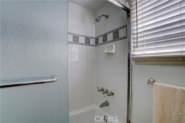 Detail Gallery Image 44 of 61 For 7115 Park Manor Ave, North Hollywood,  CA 91605 - 3 Beds | 2 Baths