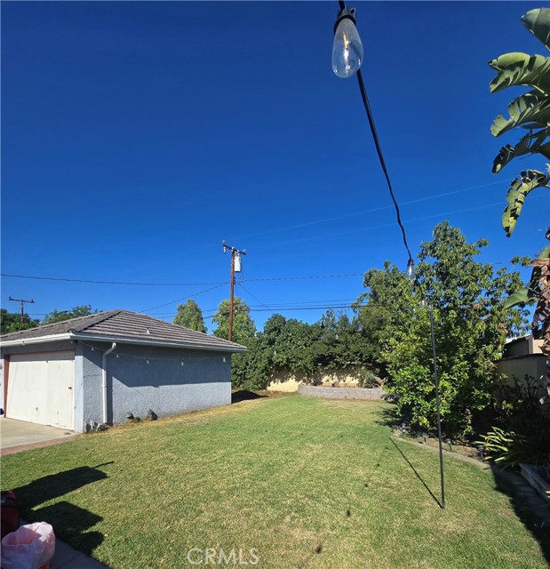 Detail Gallery Image 21 of 23 For 5650 Garypark Ave, Arcadia,  CA 91006 - 3 Beds | 1 Baths