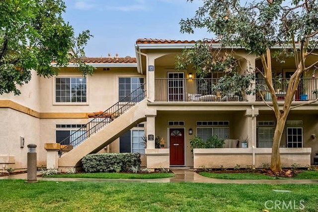 MLS# OC24054618