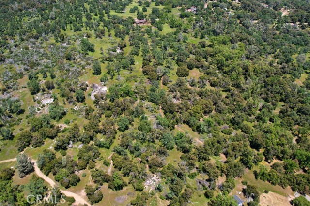 Detail Gallery Image 8 of 9 For 0 19.6 Ac Quail Dr, Oakhurst,  CA 93644 - – Beds | – Baths