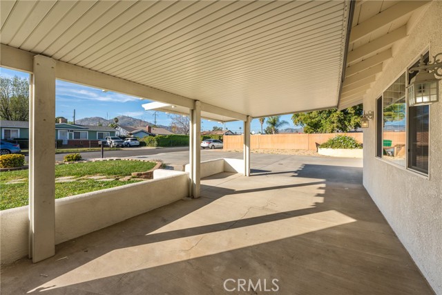 Detail Gallery Image 6 of 35 For 12040 Kristen Ct, Moreno Valley,  CA 92557 - 3 Beds | 2 Baths