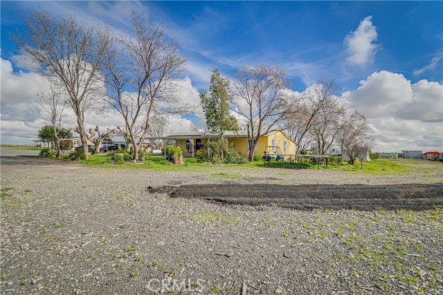 Detail Gallery Image 55 of 65 For 7520 Brandt Rd, Buttonwillow,  CA 93206 - 4 Beds | 2 Baths