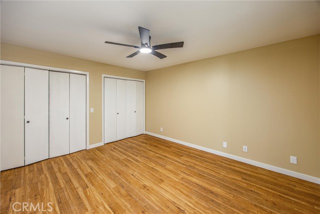 35345 Panorama, Yucaipa CA: https://media.crmls.org/medias/5fcedb8d-0f25-4575-a652-b529a081928a.jpg