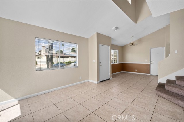 Detail Gallery Image 11 of 31 For 282 Parkview Dr, Lake Elsinore,  CA 92530 - 2 Beds | 1 Baths