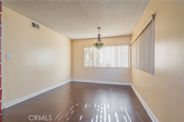 Detail Gallery Image 5 of 28 For 16060 Villa Flores Dr, Hacienda Heights,  CA 91745 - 4 Beds | 2 Baths