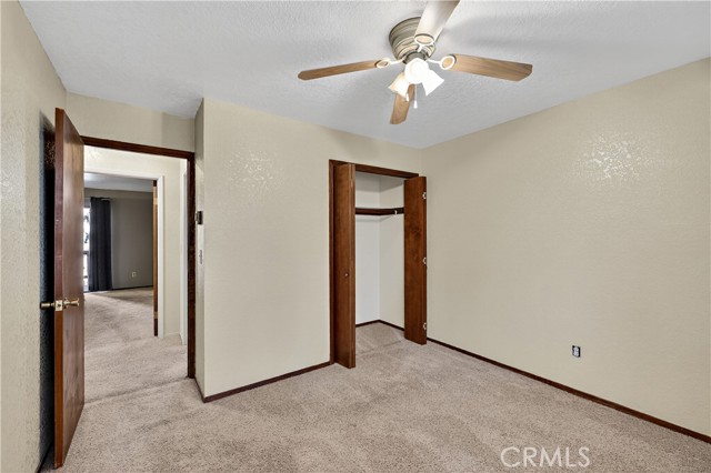 Detail Gallery Image 27 of 64 For 19388 Poplar, Twain Harte,  CA 95383 - 3 Beds | 2 Baths