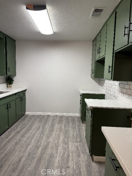 1627 W Riggin Avenue, Visalia CA: https://media.crmls.org/medias/5fcf1c07-4d76-4870-a2de-3f0ab6d07501.jpg