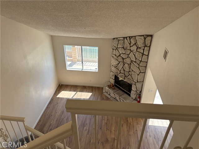 11496 Nautical Lane, Helendale CA: https://media.crmls.org/medias/5fcf465f-e84f-4945-ac61-9ef74bca1457.jpg
