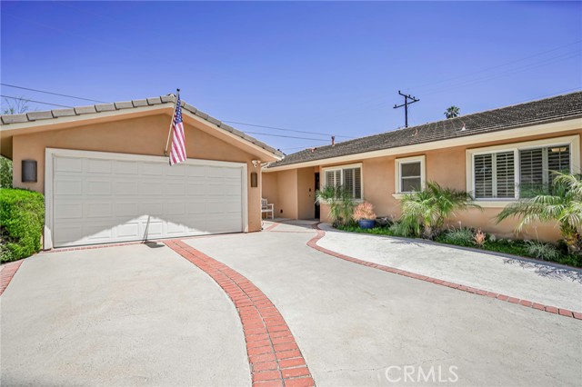 Detail Gallery Image 36 of 43 For 28074 Acana Rd, Rancho Palos Verdes,  CA 90275 - 3 Beds | 2 Baths