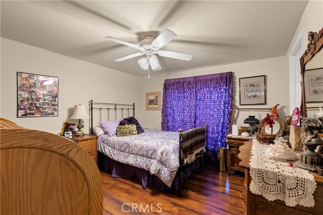 Detail Gallery Image 23 of 53 For 2050 Springfield Drive #215,  Chico,  CA 95928 - 2 Beds | 2 Baths
