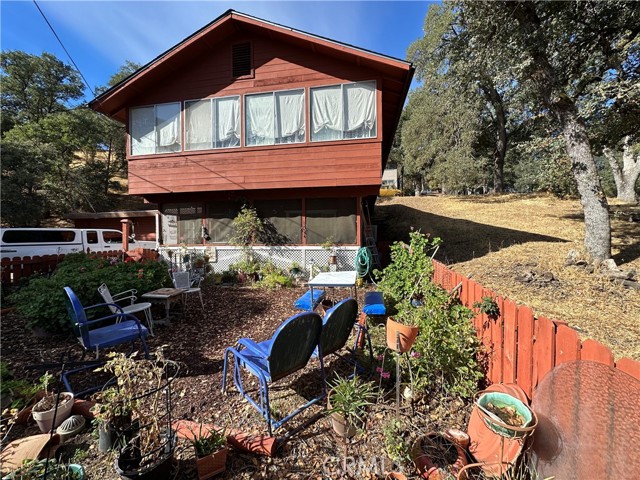 Detail Gallery Image 7 of 28 For 3635 Country Club, Clearlake,  CA 95422 - 3 Beds | 2 Baths