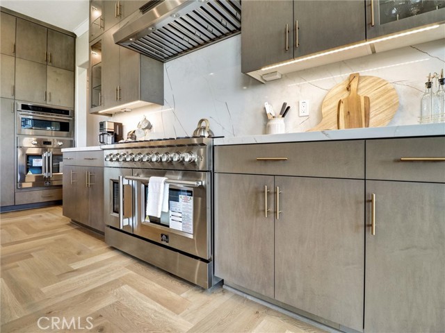 Detail Gallery Image 25 of 59 For 35880 Wildwood Crest Dr, Yucaipa,  CA 92399 - 4 Beds | 3 Baths
