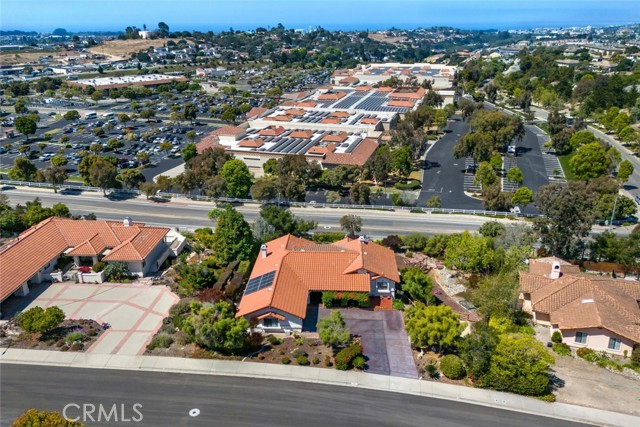 Detail Gallery Image 69 of 72 For 758 via Bandolero, Arroyo Grande,  CA 93420 - 5 Beds | 3/1 Baths