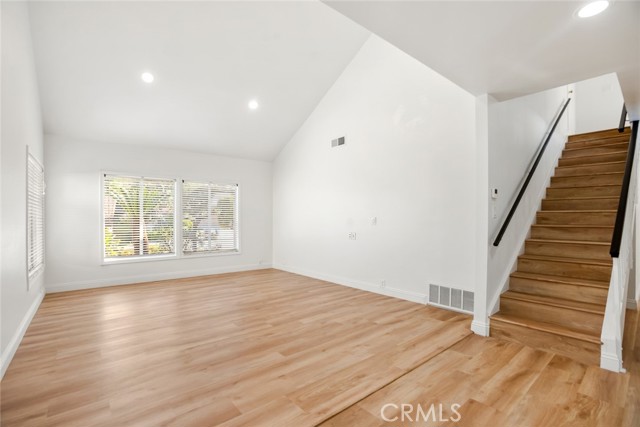 Detail Gallery Image 7 of 30 For 1643 Bronze Knoll Rd, Diamond Bar,  CA 91765 - 3 Beds | 3 Baths
