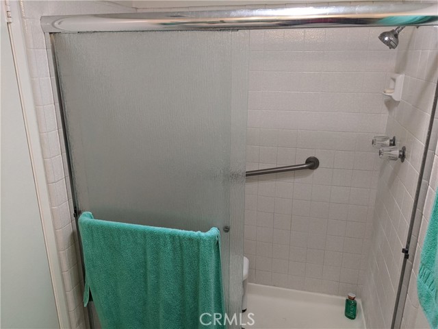 Detail Gallery Image 44 of 63 For 291 Calle Cuervo, San Clemente,  CA 92672 - 2 Beds | 2 Baths