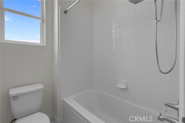 Detail Gallery Image 14 of 74 For 2340 Monte Verde Dr, Signal Hill,  CA 90755 - 3 Beds | 3 Baths